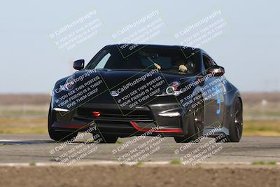 media/Mar-01-2025-Speed Ventures (Sat) [[3556983a2b]]/Black/Session 1 (Sweeper)/